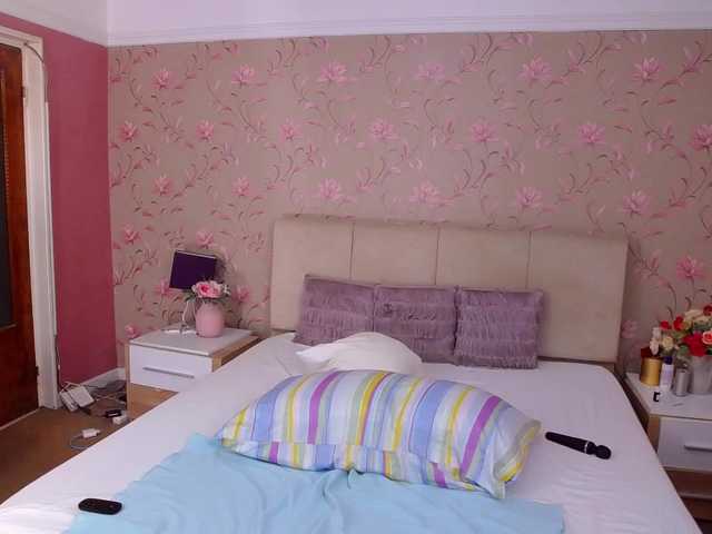 Preview of ladymariahx