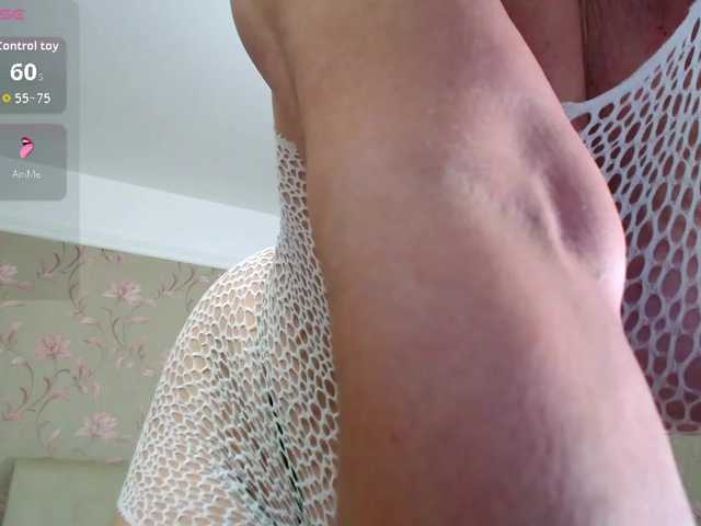 LadyMariahx