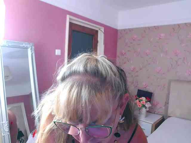 LadyMariahx