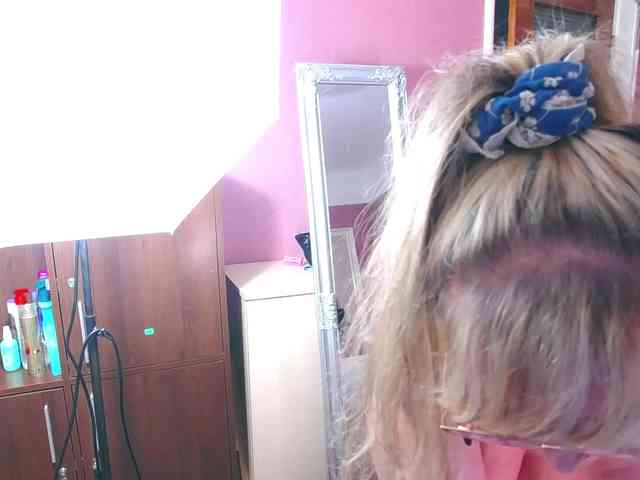 LadyMariahx
