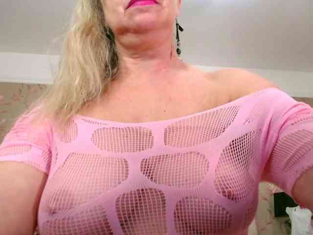 LadyMariahx