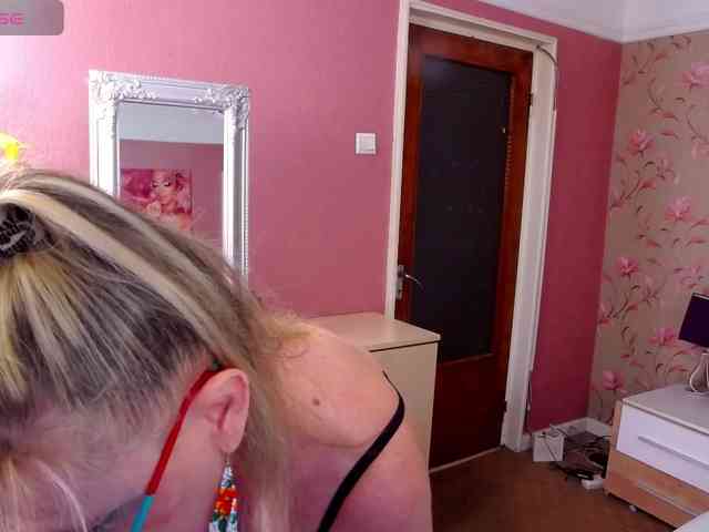 LadyMariahx