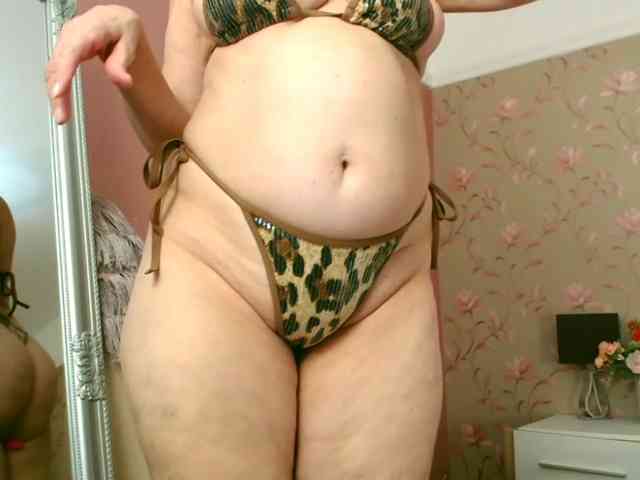 LadyMariahx LadyMariahx