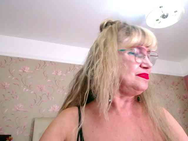 LadyMariahx
