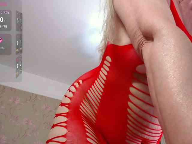 LadyMariahx LadyMariahx