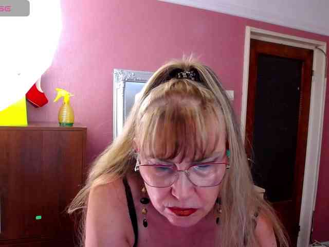 LadyMariahx