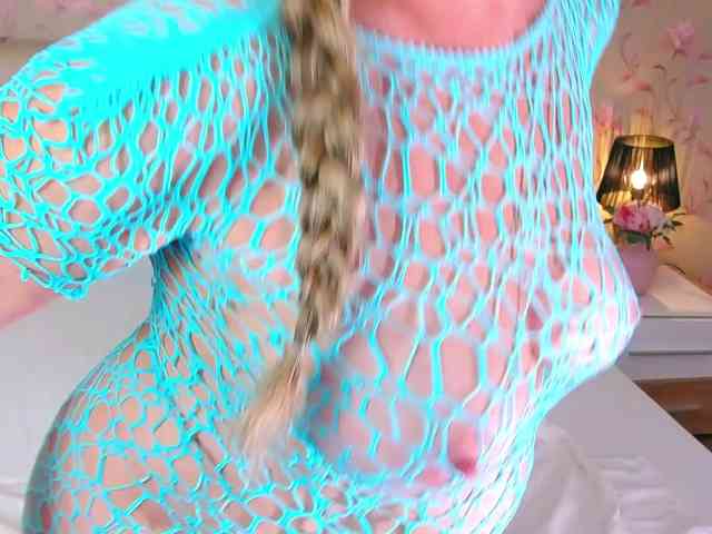 LadyMariahx