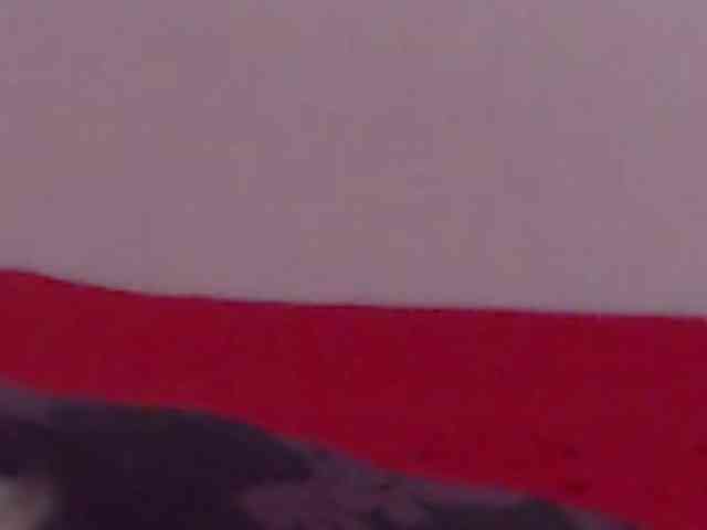 LadyMariahx webcam