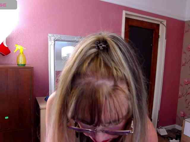 LadyMariahx