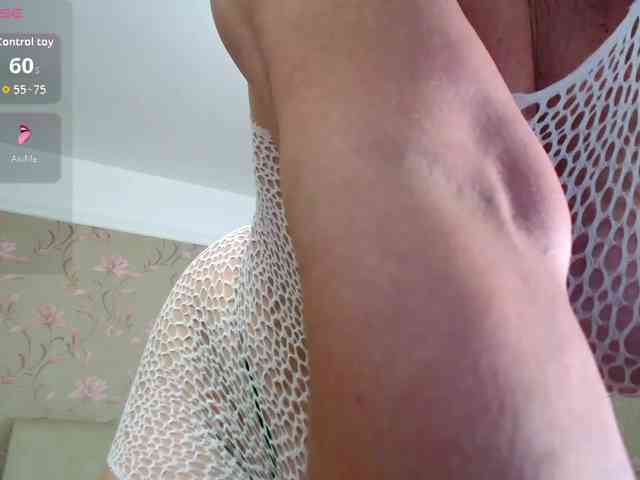 LadyMariahx webcam