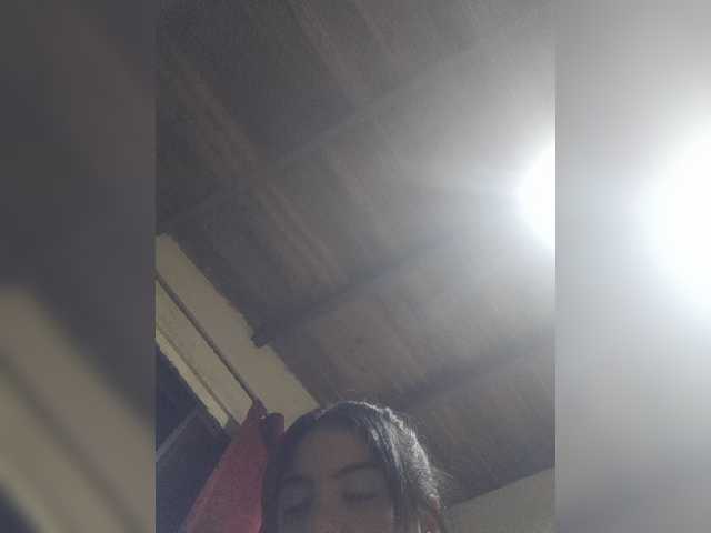 vanessitaa