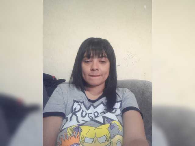 vanessitaa, en directo ahora en BongaCams