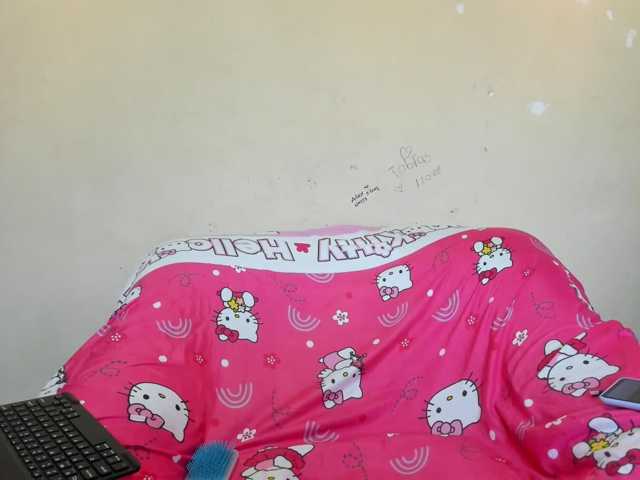 vanessitaa