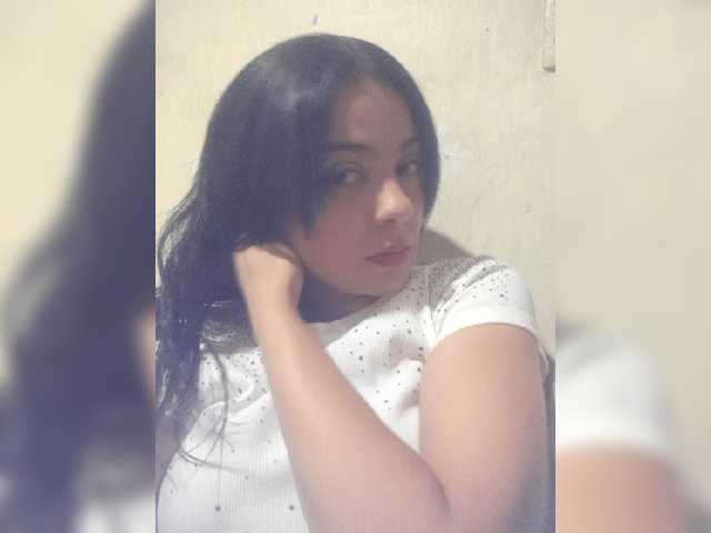 vanessitaa