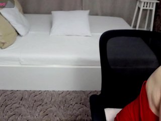 LadyLibely