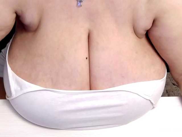 LadyLibely