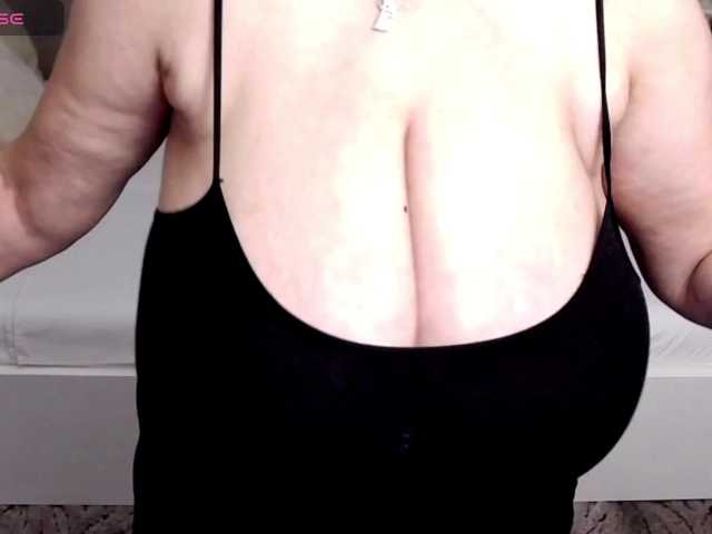 LadyLibely