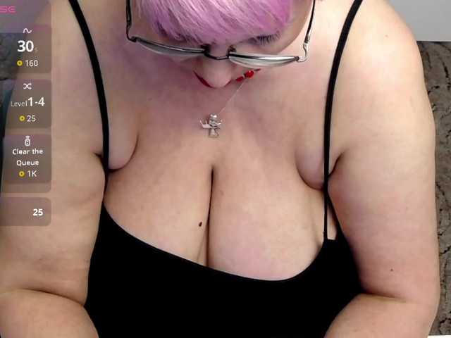 Preview of ladylibely