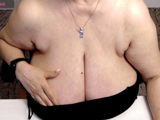 LadyLibely