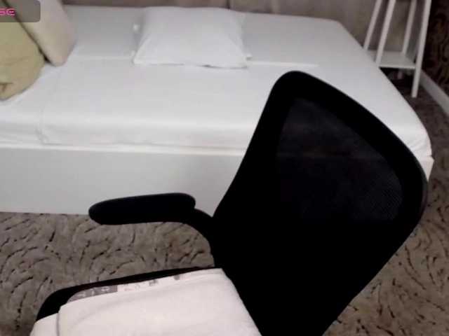 LadyLibely live cam on BongaCams