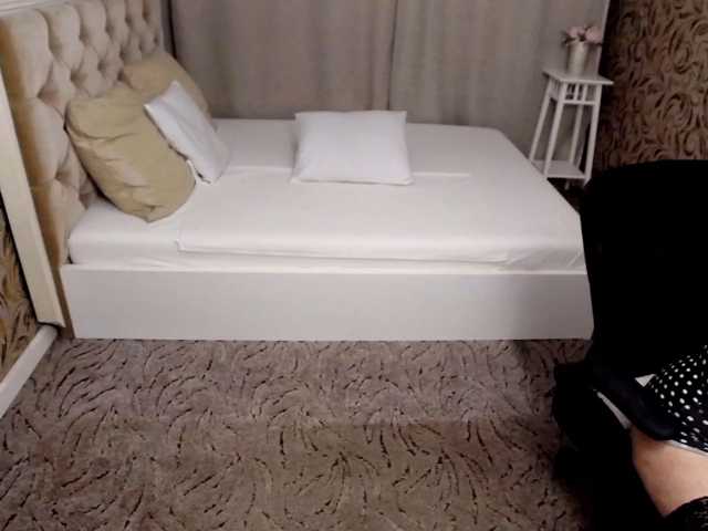 LadyLibely, live now on BongaCams
