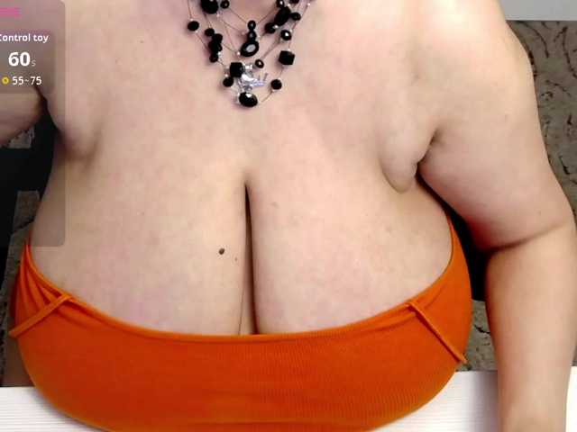 LadyLibely's BongaCams show and profile