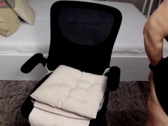 LadyLibely
