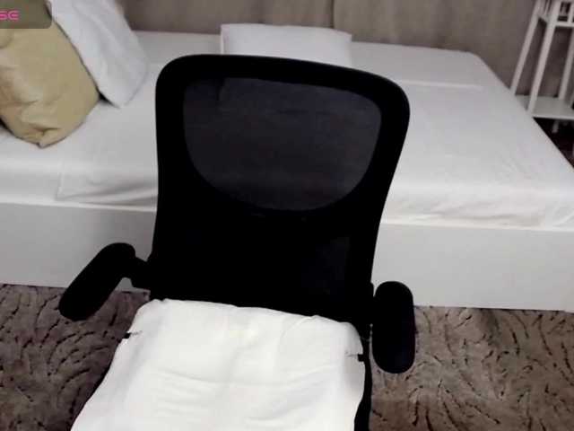 LadyLibely