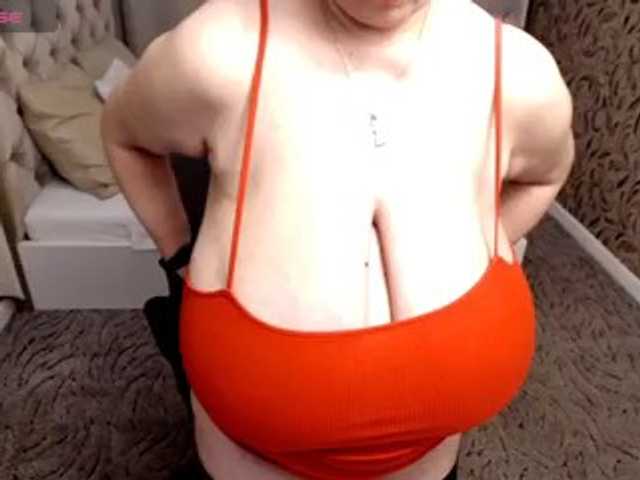 LadyLibely