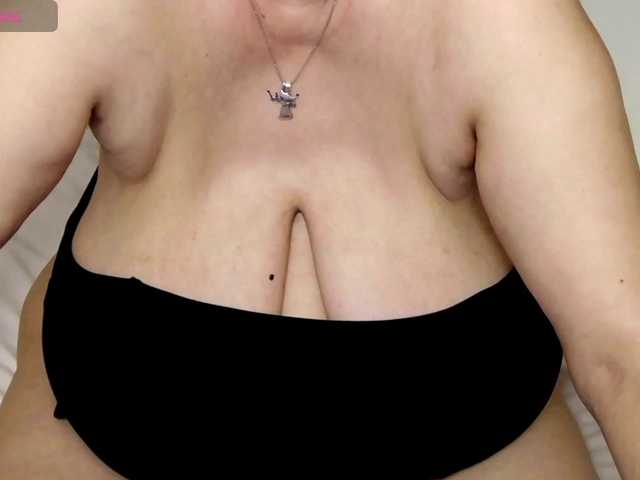 LadyLibely live cam on BongaCams