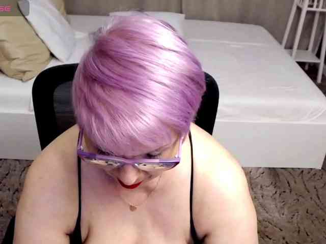 LadyLibely LadyLibely