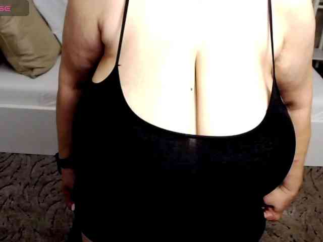 LadyLibely