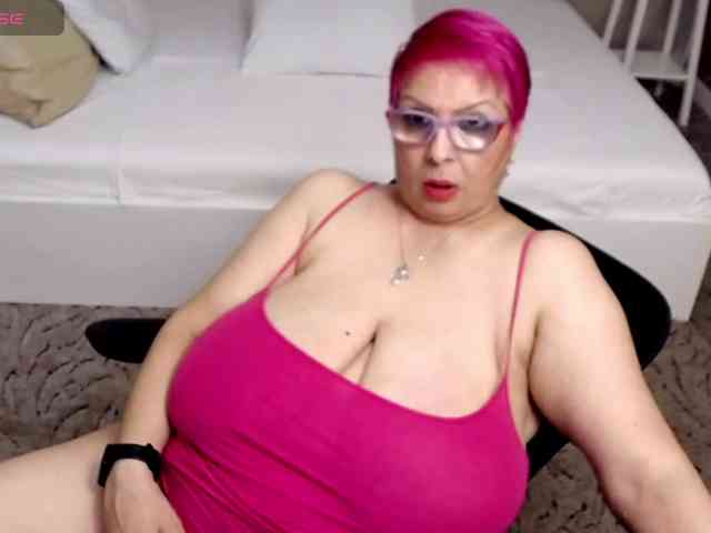 LadyLibely