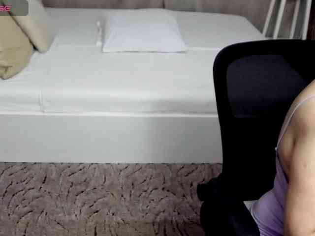 ladylibely's live room