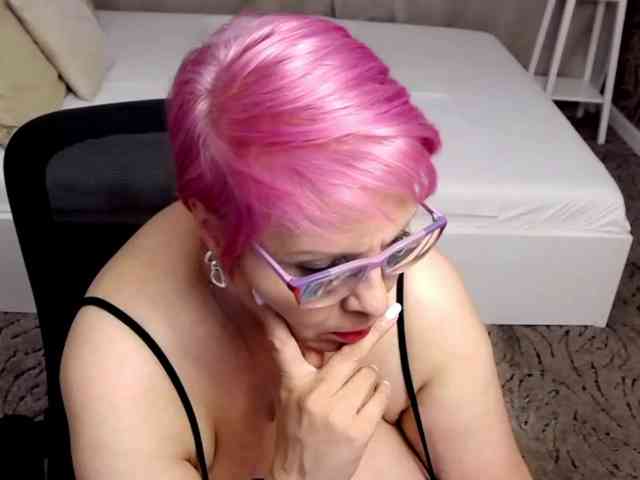 LadyLibely