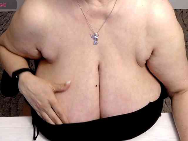 LadyLibely