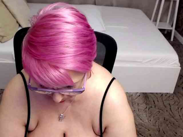 LadyLibely