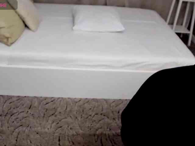 LadyLibely webcam