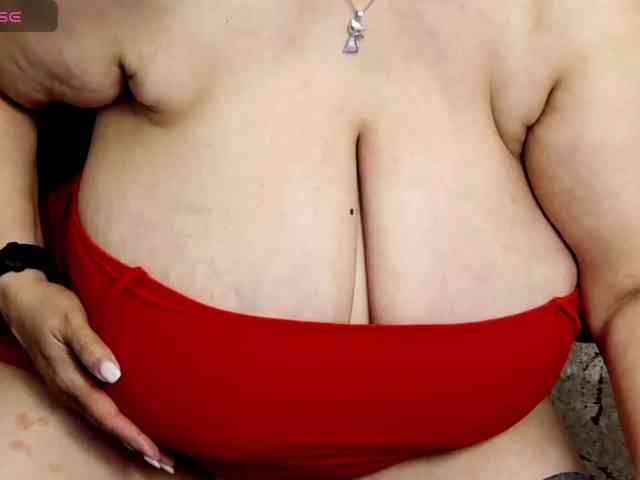 LadyLibely