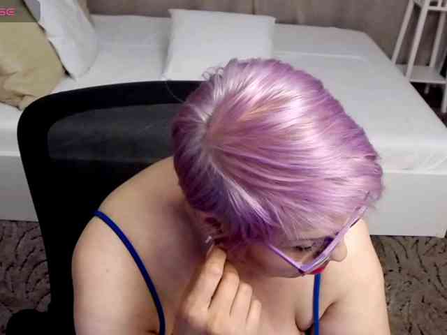 LadyLibely