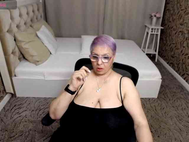 LadyLibely