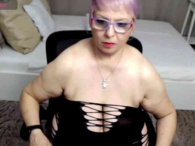 LadyLibely