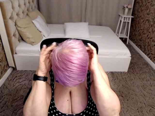 LadyLibely