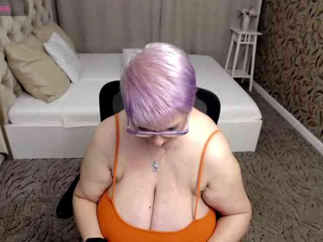 LadyLibely