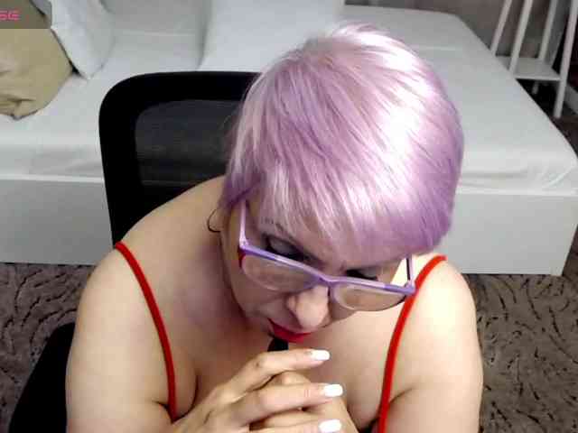 LadyLibely