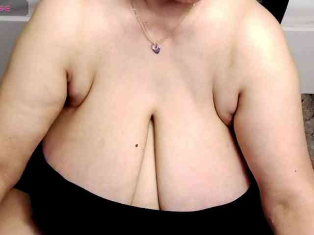 LadyLibely