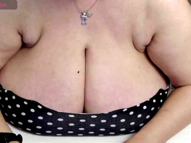 Modèle: LadyLibely