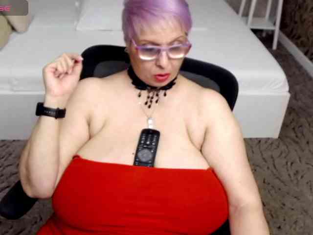 LadyLibely
