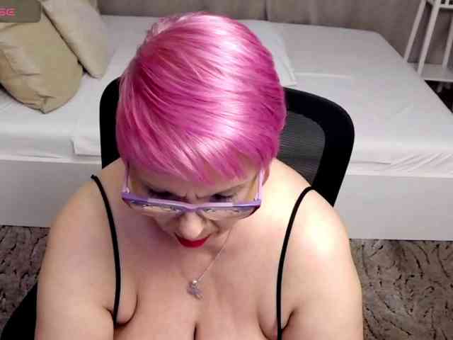 LadyLibely
