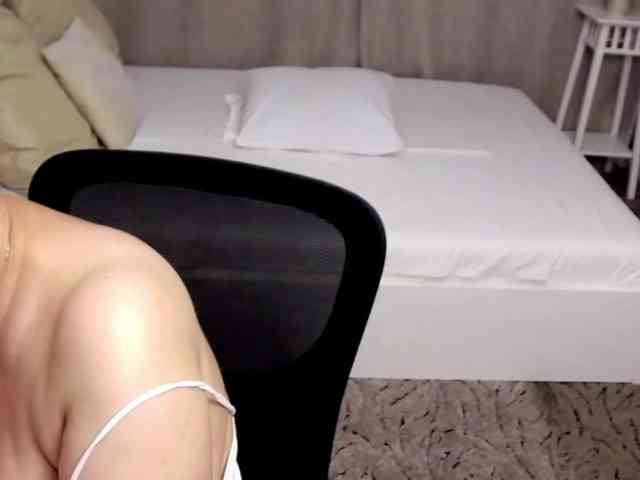Modèle: LadyLibely